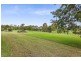 26 Yarimup Place, Moruya NSW 2537