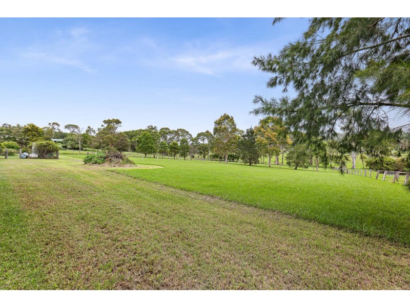 26 Yarimup Place, Moruya NSW 2537