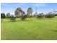 26 Yarimup Place, Moruya NSW 2537