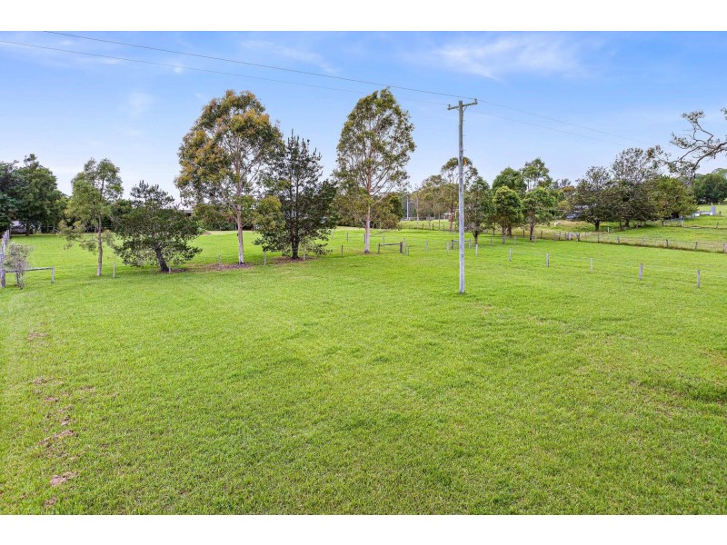 26 Yarimup Place, Moruya NSW 2537
