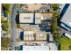 21 Shelley Road, Moruya NSW 2537