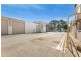 21 Shelley Road, Moruya NSW 2537