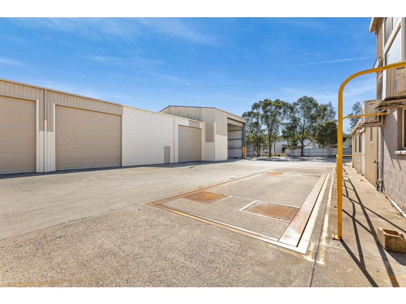 21 Shelley Road, Moruya NSW 2537