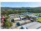 21 Shelley Road, Moruya NSW 2537