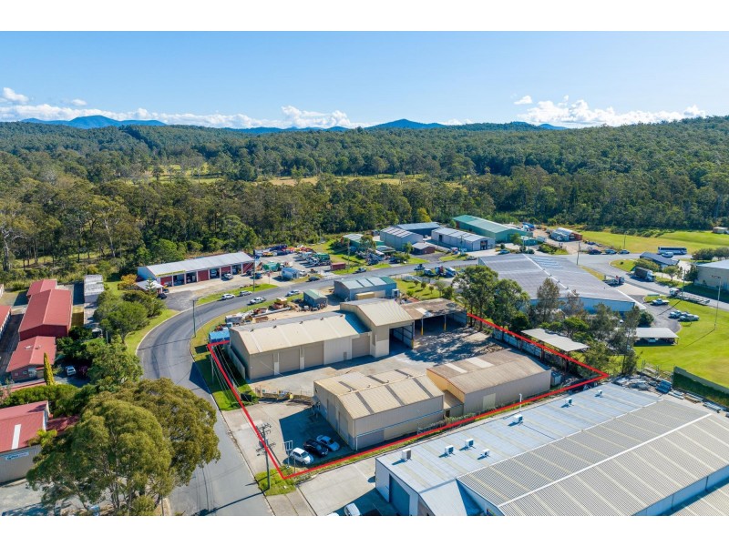 21 Shelley Road, Moruya NSW 2537