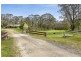 ‘WYWURK’ 3 Brown Close, Moruya Heads NSW 2537