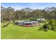 ‘WYWURK’ 3 Brown Close, Moruya Heads NSW 2537