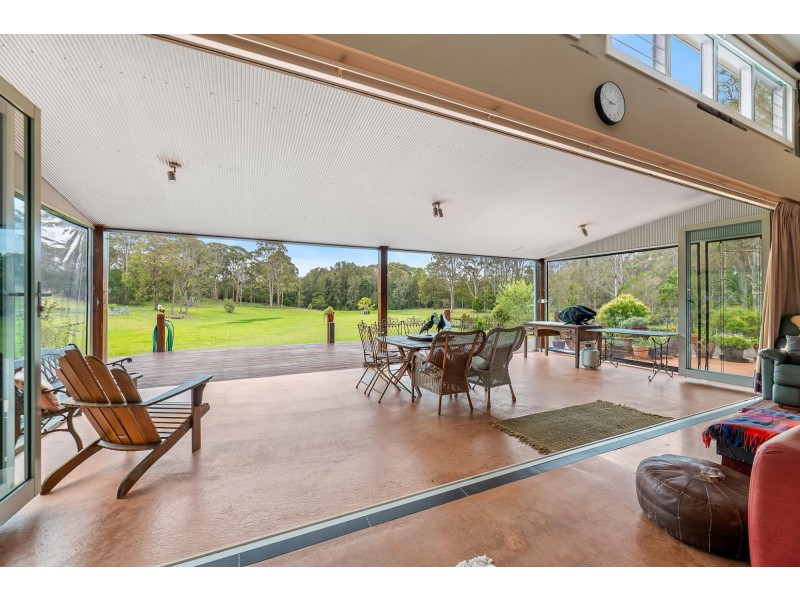 ‘WYWURK’ 3 Brown Close, Moruya Heads NSW 2537