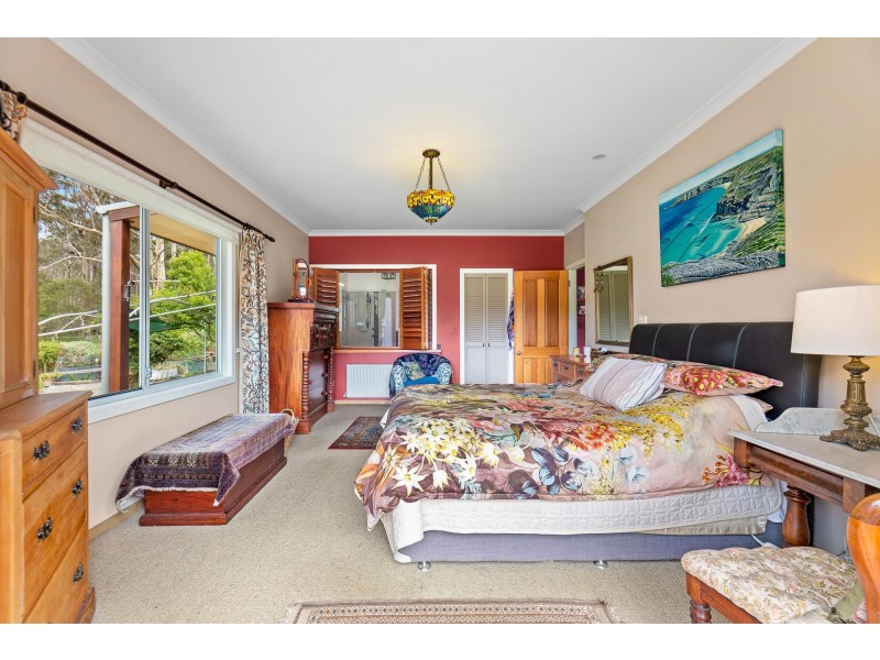 ‘WYWURK’ 3 Brown Close, Moruya Heads NSW 2537