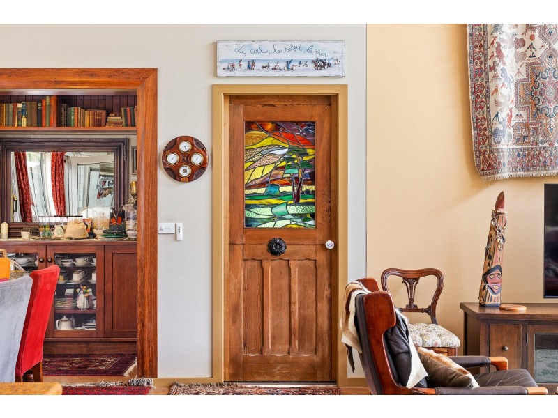 ‘WYWURK’ 3 Brown Close, Moruya Heads NSW 2537