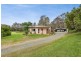 ‘WYWURK’ 3 Brown Close, Moruya Heads NSW 2537