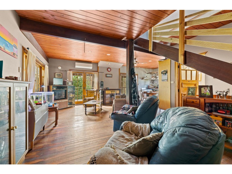 210-212 South Head Road, Moruya Heads NSW 2537