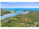 210-212 South Head Road, Moruya Heads NSW 2537