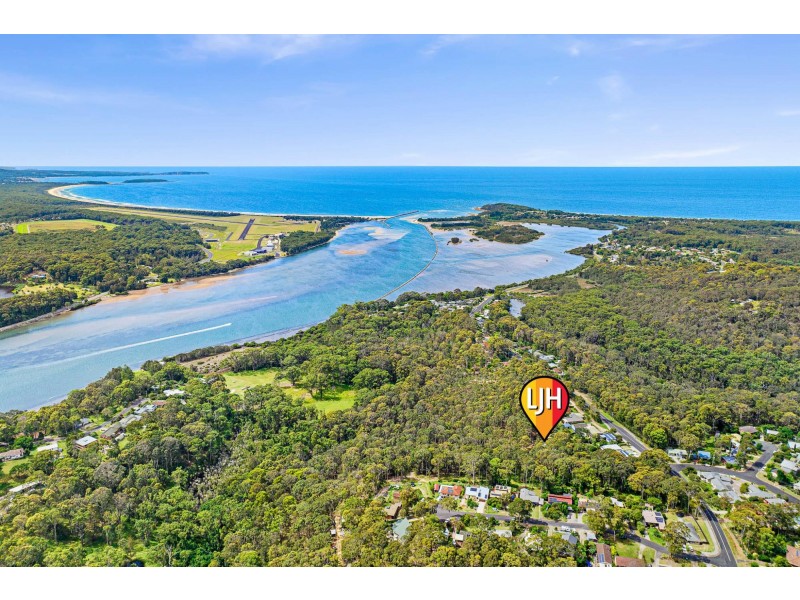 210-212 South Head Road, Moruya Heads NSW 2537