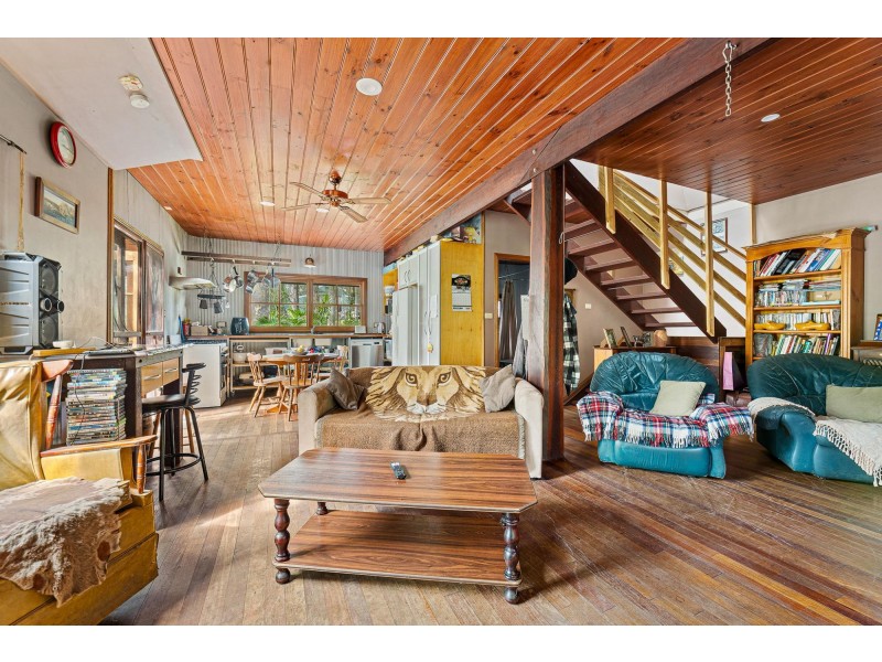 210-212 South Head Road, Moruya Heads NSW 2537