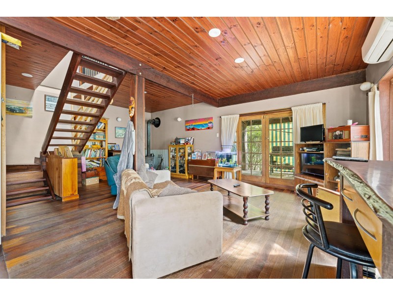 210-212 South Head Road, Moruya Heads NSW 2537