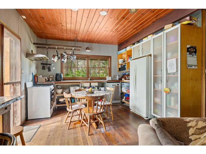 210-212 South Head Road, Moruya Heads NSW 2537