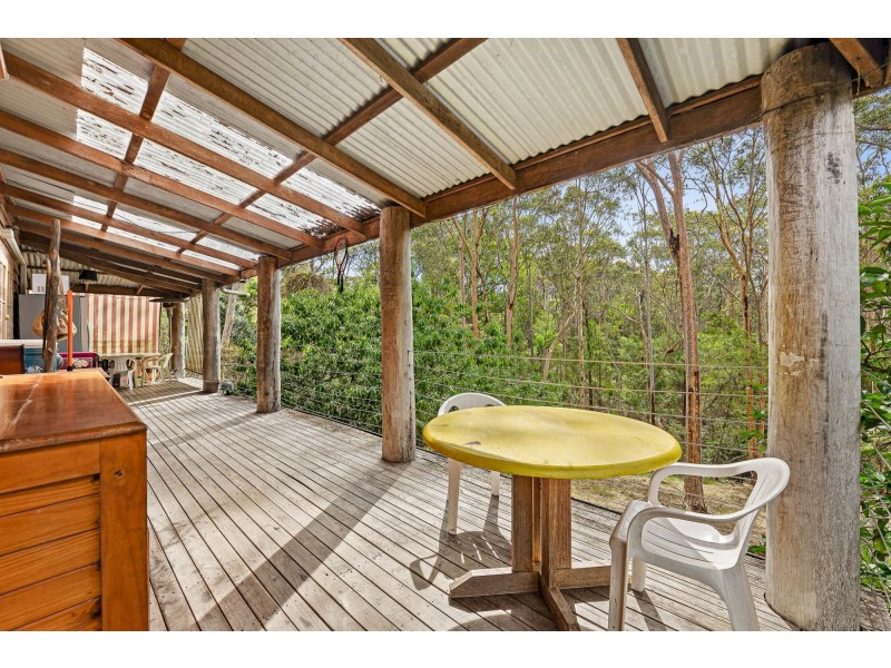 210-212 South Head Road, Moruya Heads NSW 2537