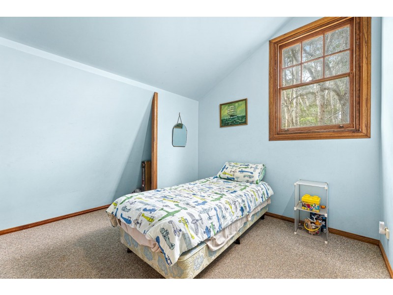 210-212 South Head Road, Moruya Heads NSW 2537