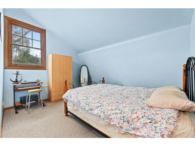 210-212 South Head Road, Moruya Heads NSW 2537