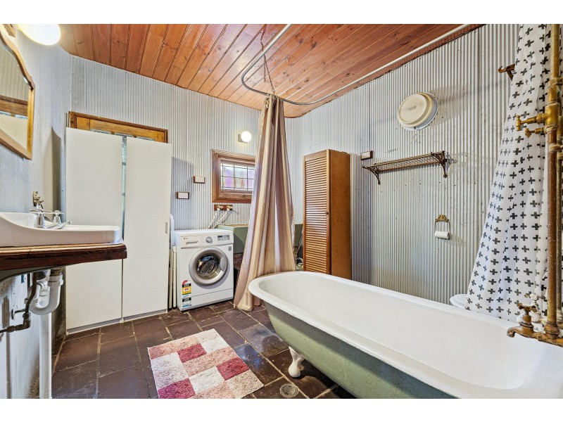 210-212 South Head Road, Moruya Heads NSW 2537