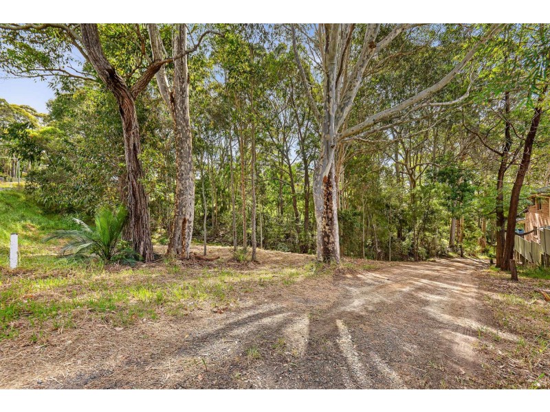 210-212 South Head Road, Moruya Heads NSW 2537