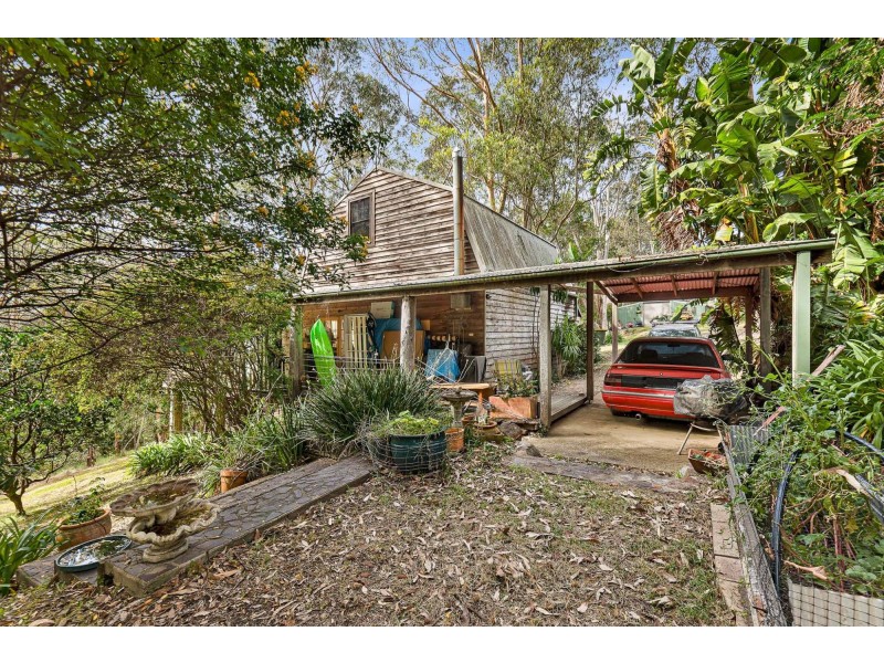 210-212 South Head Road, Moruya Heads NSW 2537