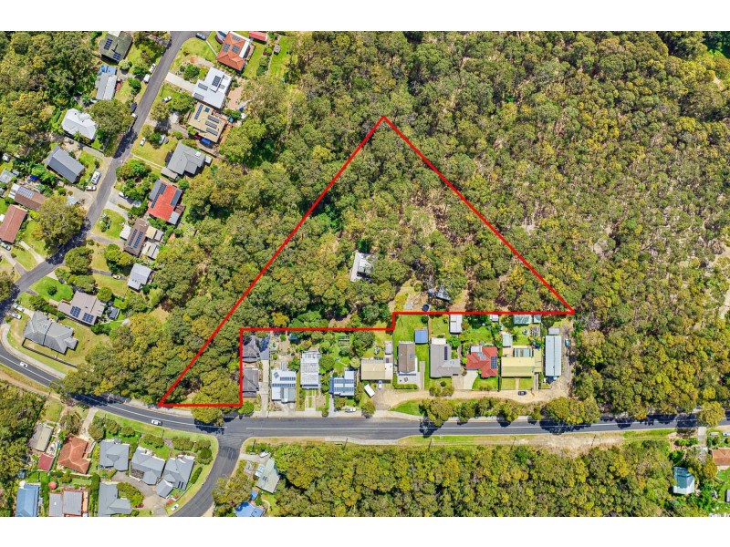 210-212 South Head Road, Moruya Heads NSW 2537