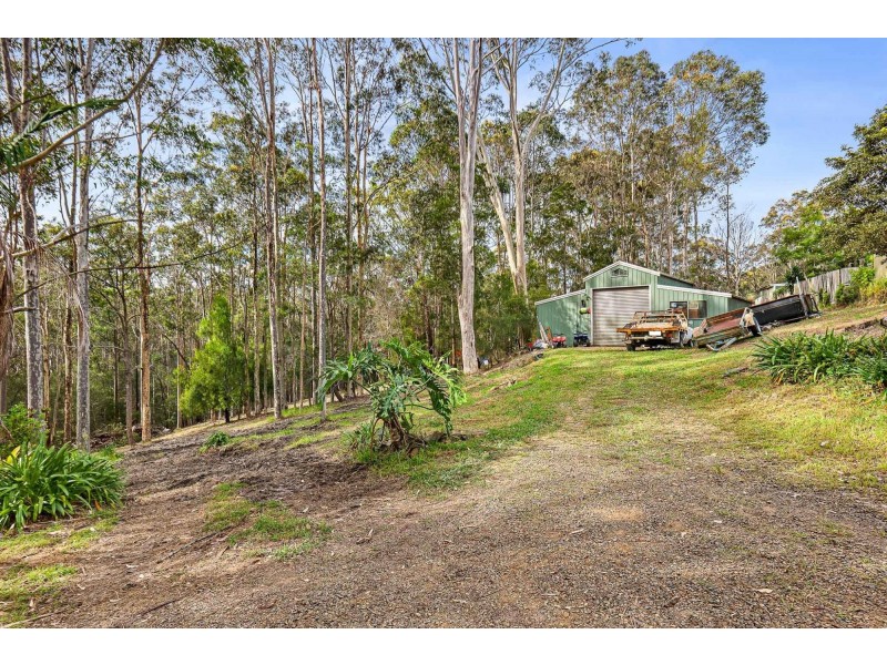 210-212 South Head Road, Moruya Heads NSW 2537