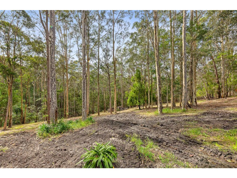 210-212 South Head Road, Moruya Heads NSW 2537