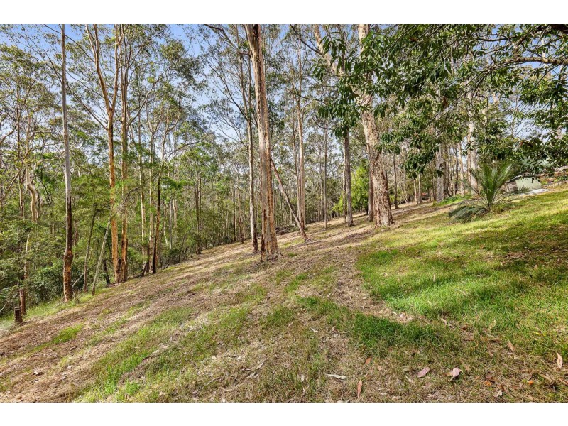 210-212 South Head Road, Moruya Heads NSW 2537