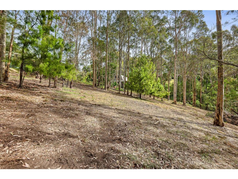 210-212 South Head Road, Moruya Heads NSW 2537