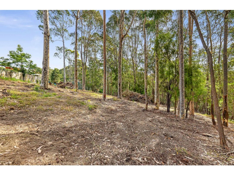 210-212 South Head Road, Moruya Heads NSW 2537