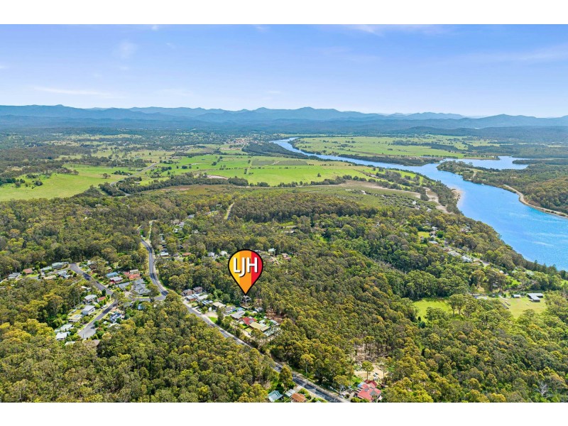 210-212 South Head Road, Moruya Heads NSW 2537