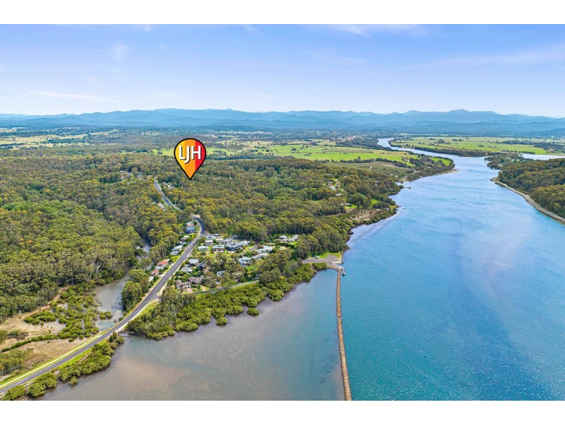 210-212 South Head Road, Moruya Heads NSW 2537