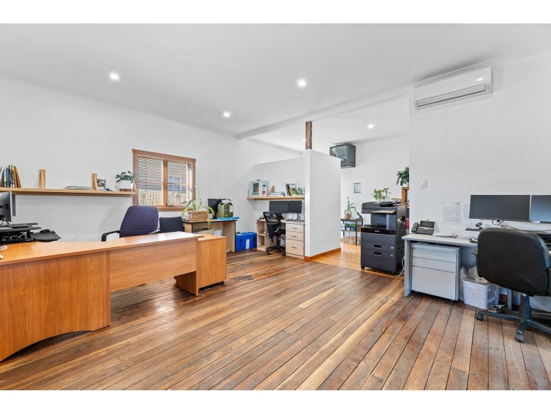 10 Page Street, Moruya NSW 2537
