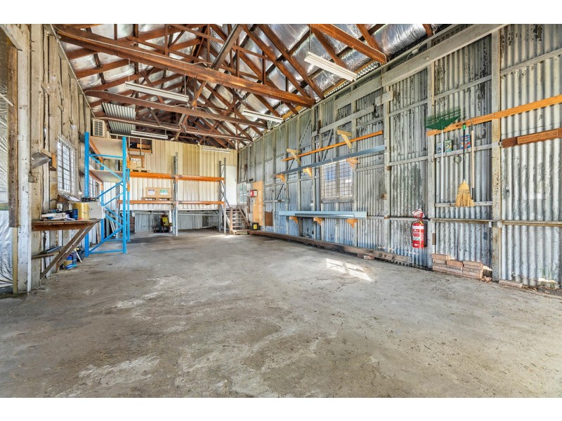 10 Page Street, Moruya NSW 2537