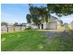 10 Page Street, Moruya NSW 2537