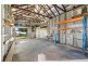 10 Page Street, Moruya NSW 2537