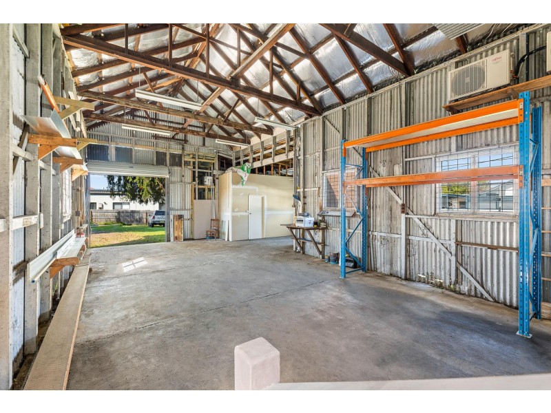 10 Page Street, Moruya NSW 2537