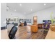 10 Page Street, Moruya NSW 2537