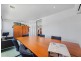 10 Page Street, Moruya NSW 2537