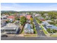 10 Page Street, Moruya NSW 2537