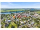 10 Page Street, Moruya NSW 2537