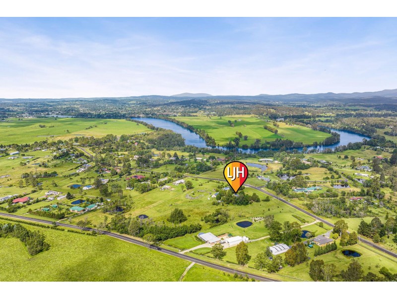 21 Glenduart Grove, Moruya NSW 2537