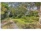 21 Glenduart Grove, Moruya NSW 2537