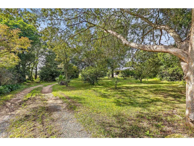 21 Glenduart Grove, Moruya NSW 2537