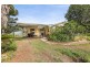 21 Glenduart Grove, Moruya NSW 2537