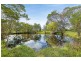 21 Glenduart Grove, Moruya NSW 2537