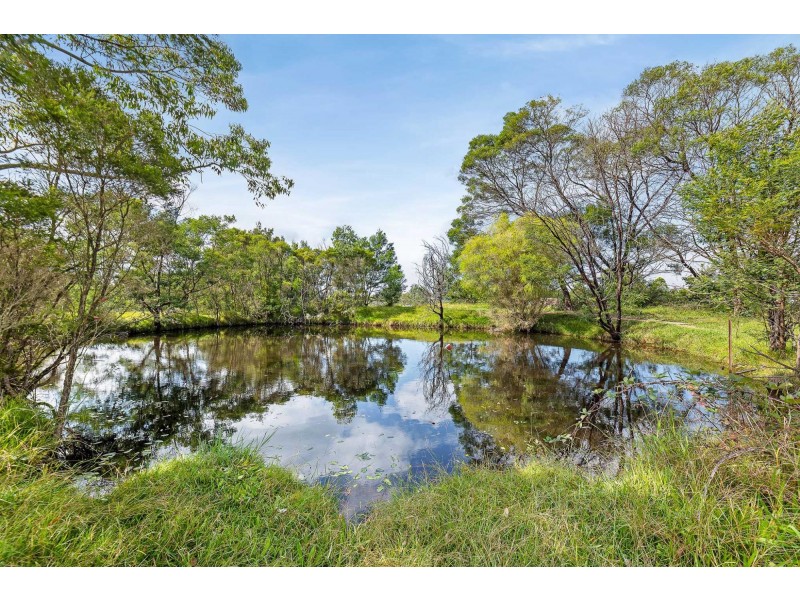 21 Glenduart Grove, Moruya NSW 2537